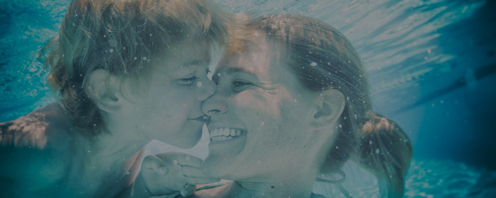 Lagoon Pools | Designing & installing luxury bespoke swimming pools for over 40 years Lagoon Pools | Designing & installing luxury bespoke swimming pools for over 40 years